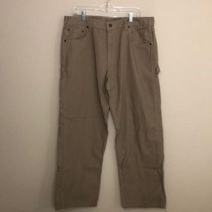 Carhartt Mens pants
